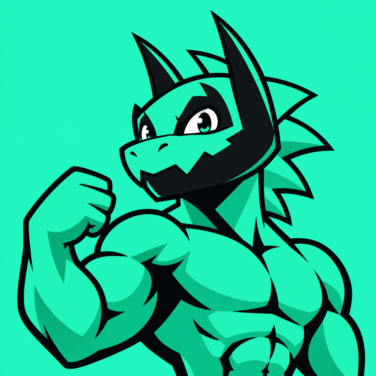 flex